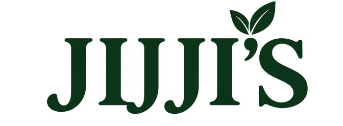 Jijji's Achar Co.